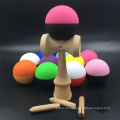 Kendama de madera de alta calidad caliente para las ventas al por mayor